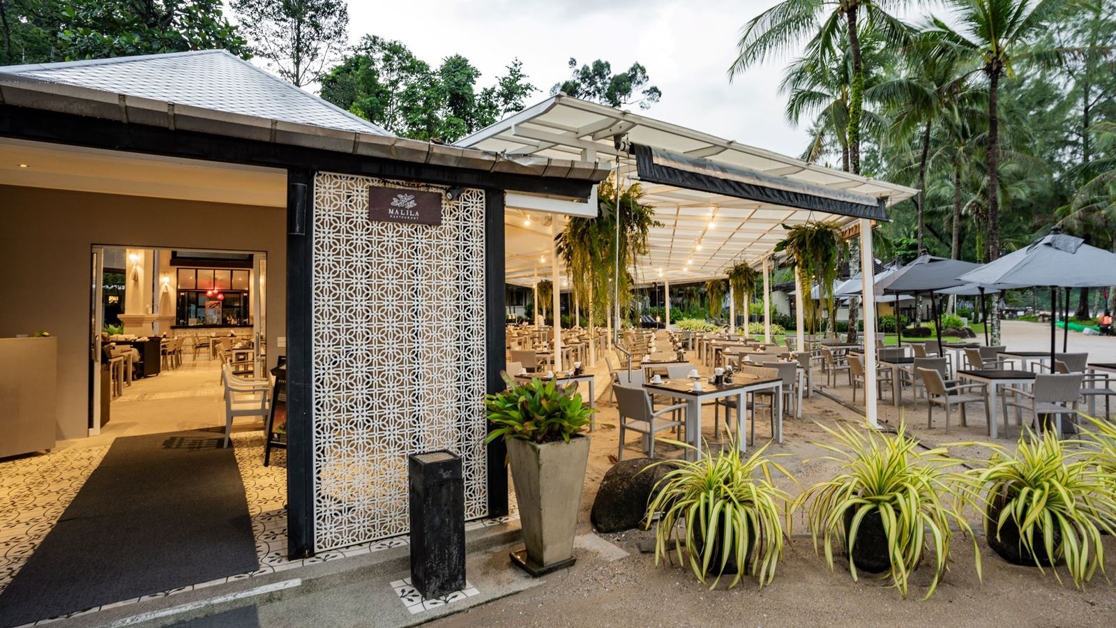 restaurants-malila-restaurant