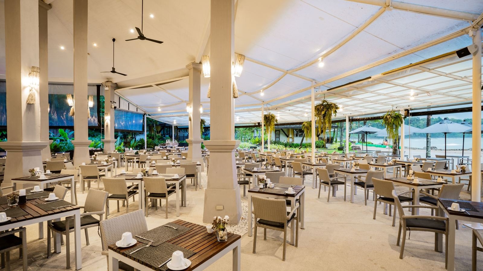 restaurants-malila-restaurant