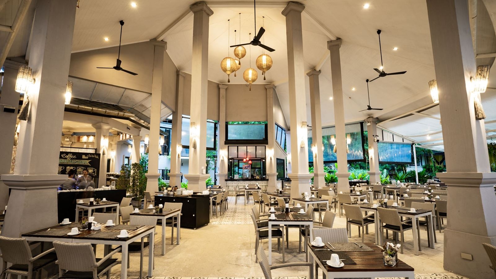 restaurants-malila-restaurant