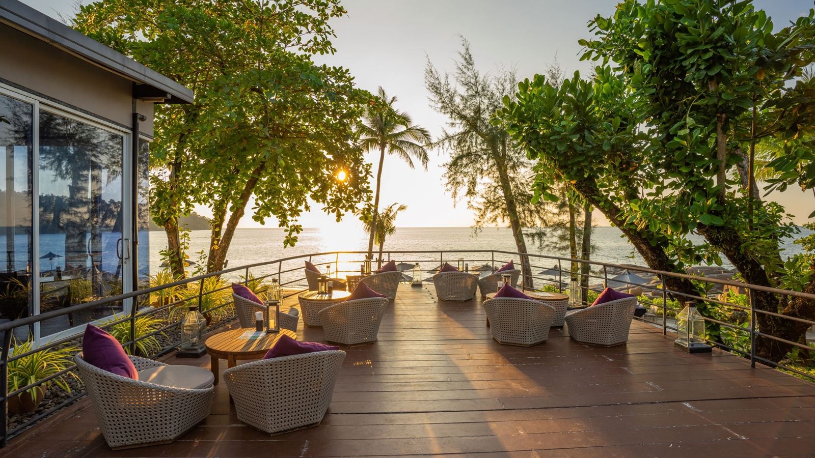 restaurants-malila-restaurant