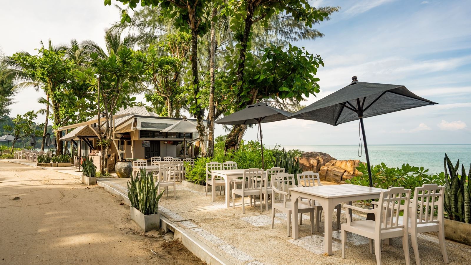 restaurants-malila-restaurant