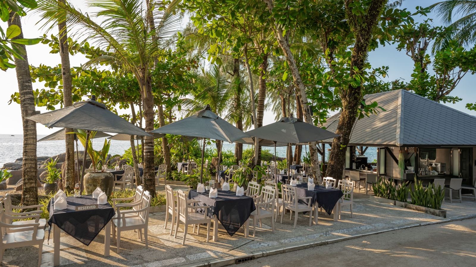 restaurants-malila-restaurant