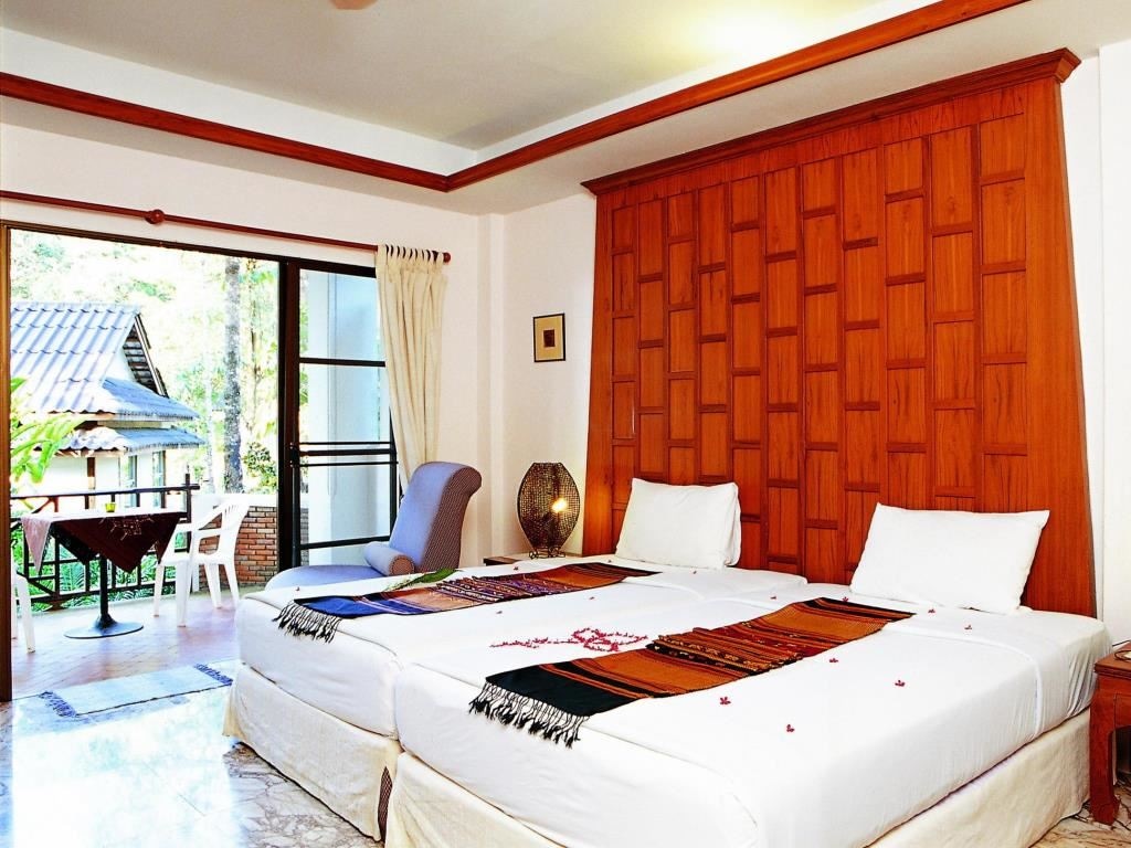 rooms-superior-garden-view