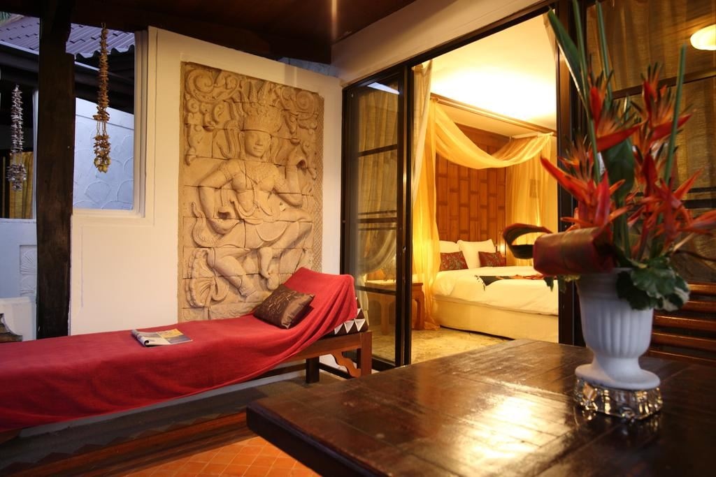 rooms-superior-garden-view