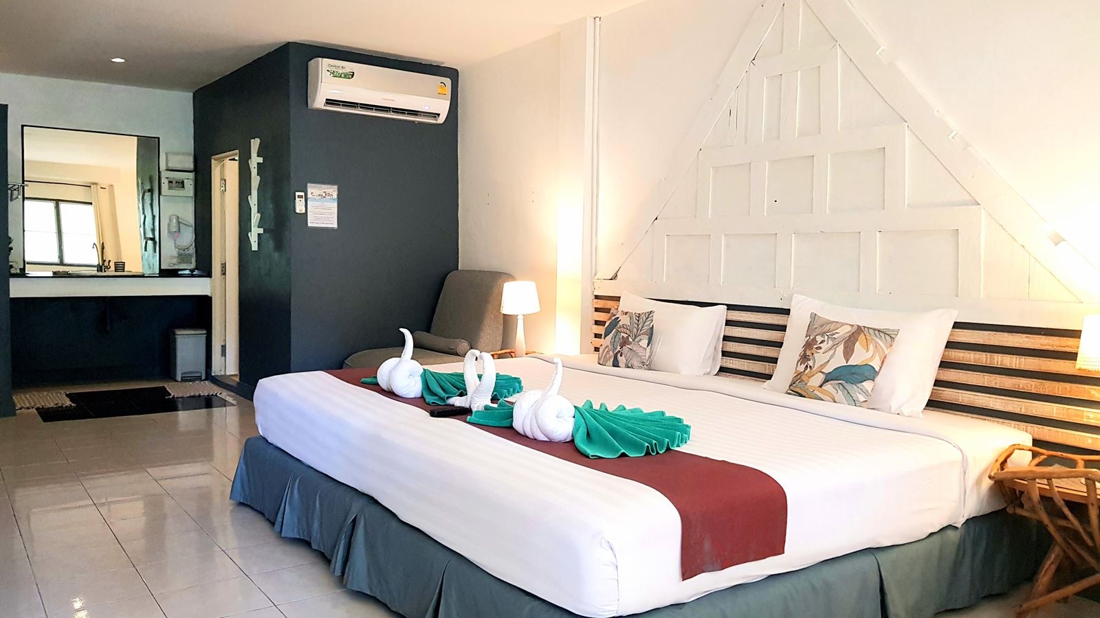 rooms-standard-garden-view