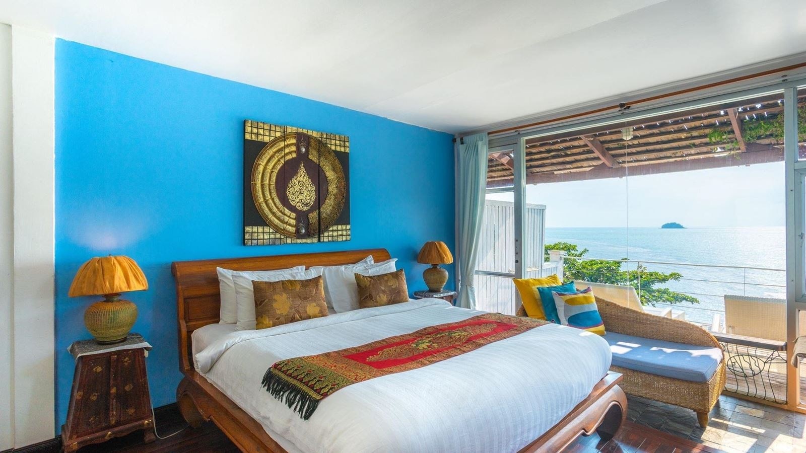 rooms-superior-ocean-view