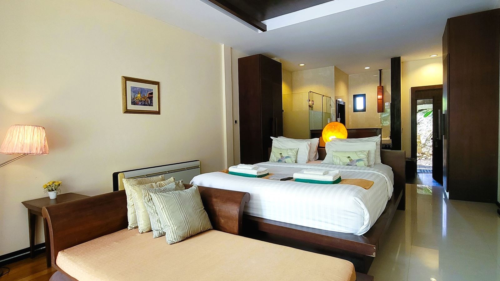 rooms-deluxe-private-pool