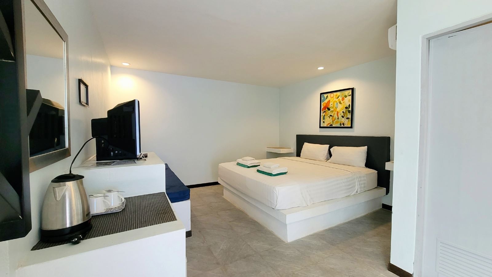 rooms-standard-garden-view