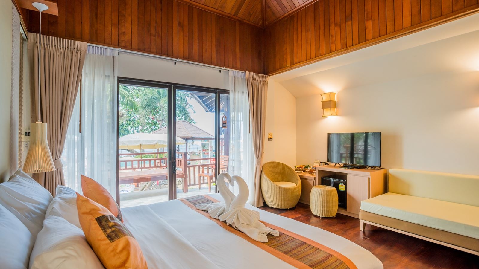 rooms-seaview-deluxe-villa