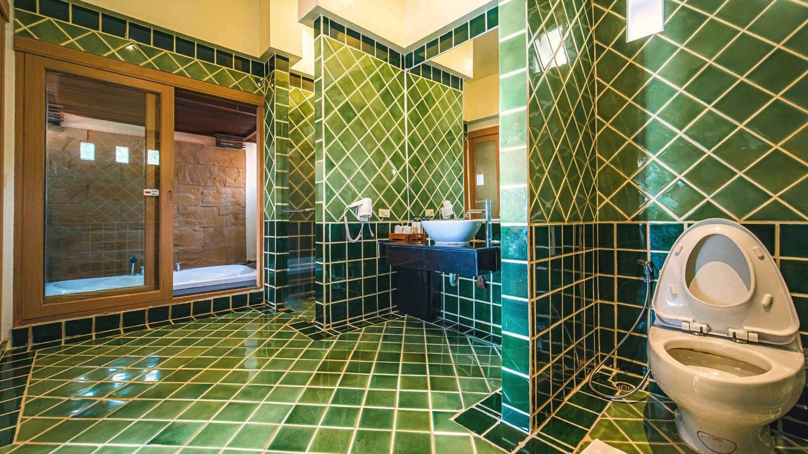 rooms-seaview-deluxe-villa