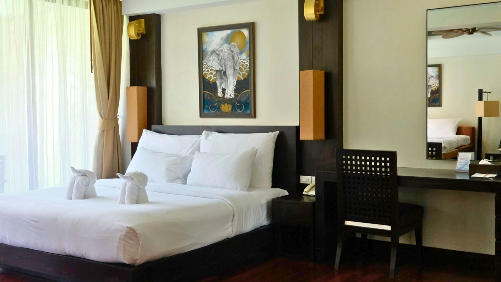 rooms-hillside-family-suite