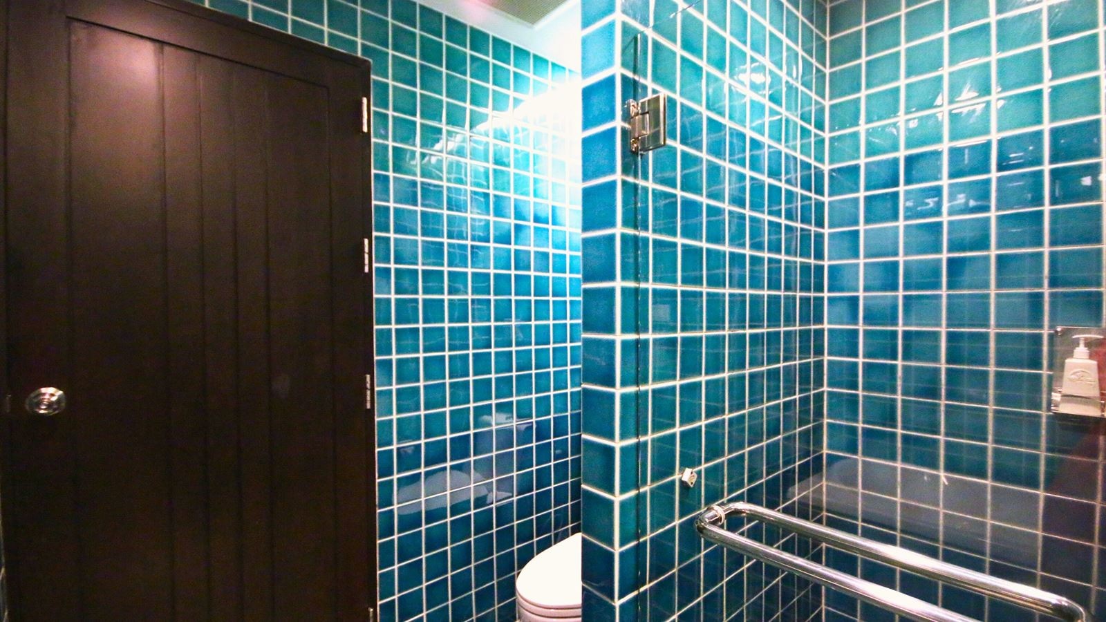 rooms-hillside-family-suite