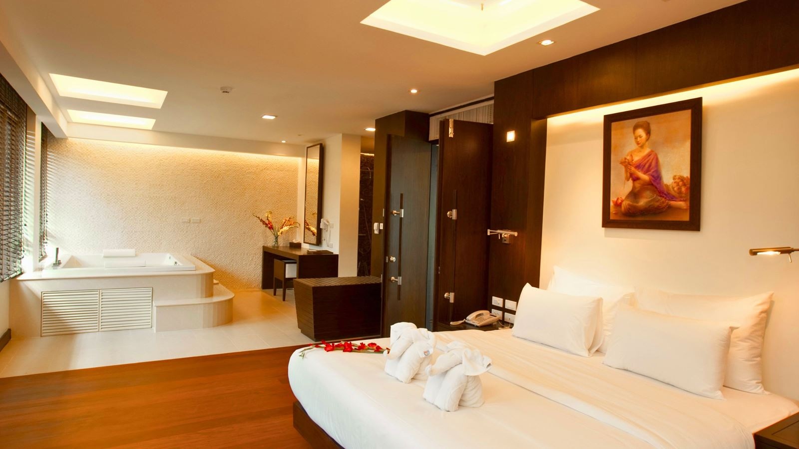 rooms-hillside-grand-suite-room