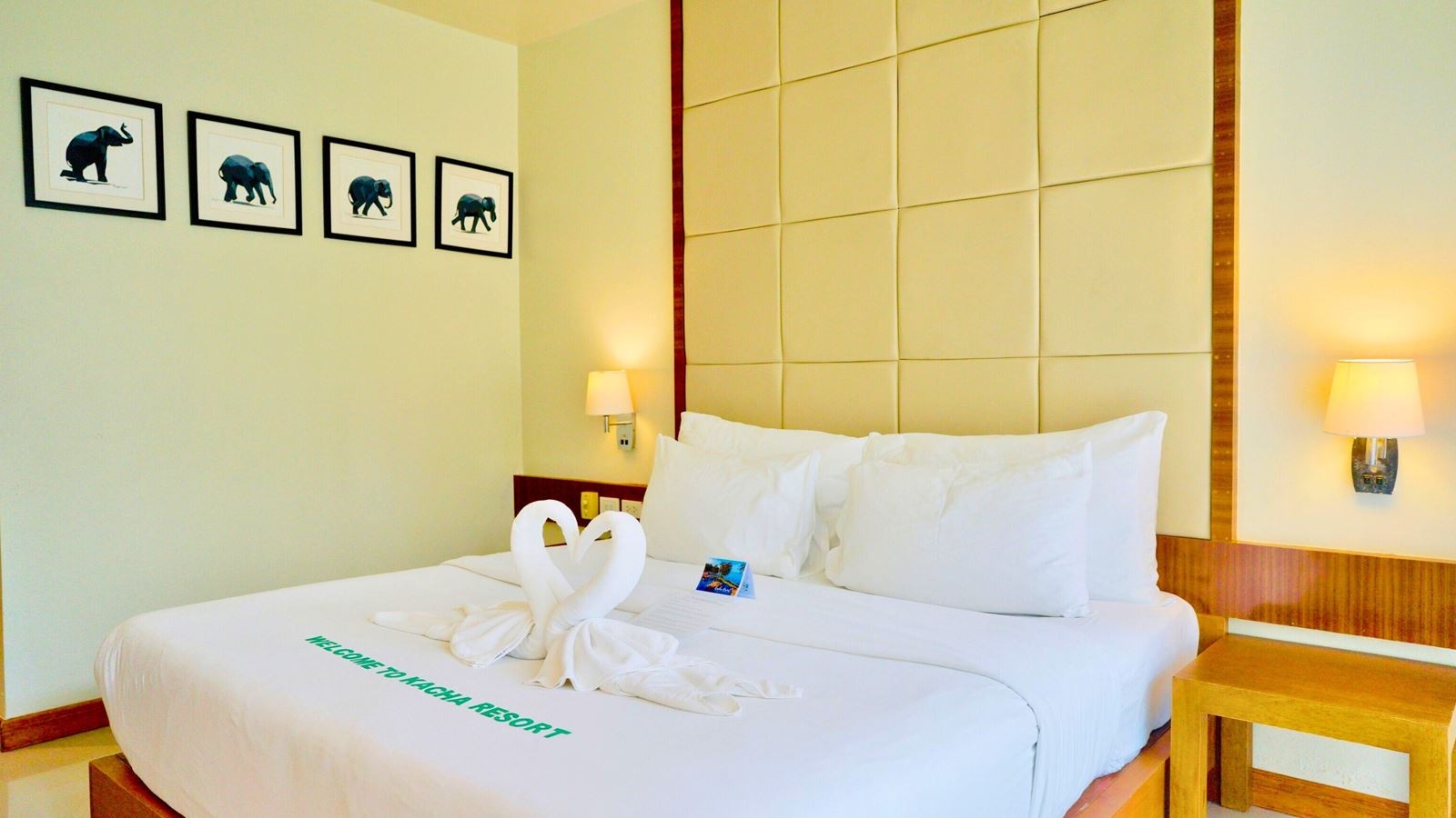 rooms-seaside-junior-suite-room