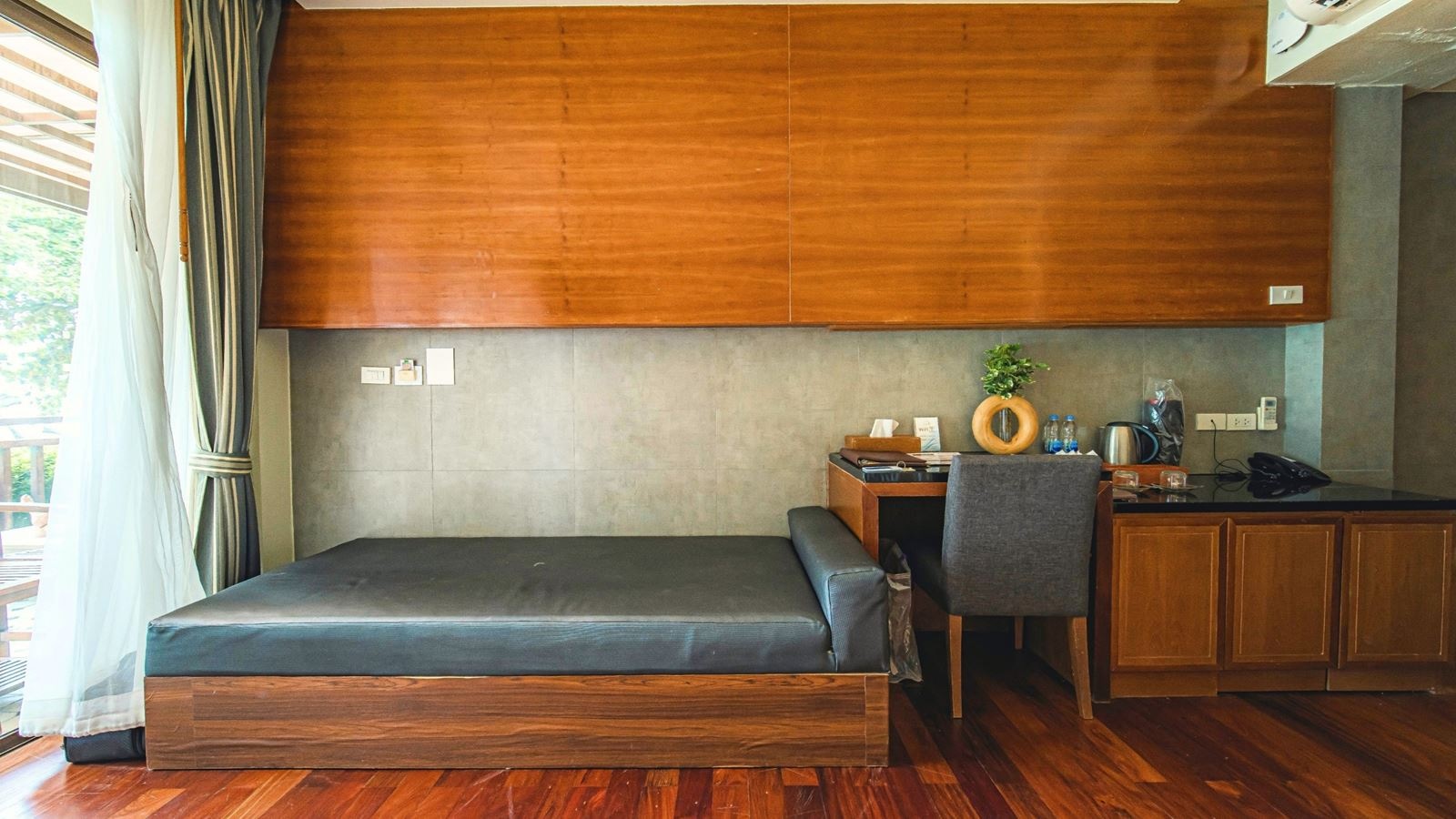 rooms-beach-front-chalet