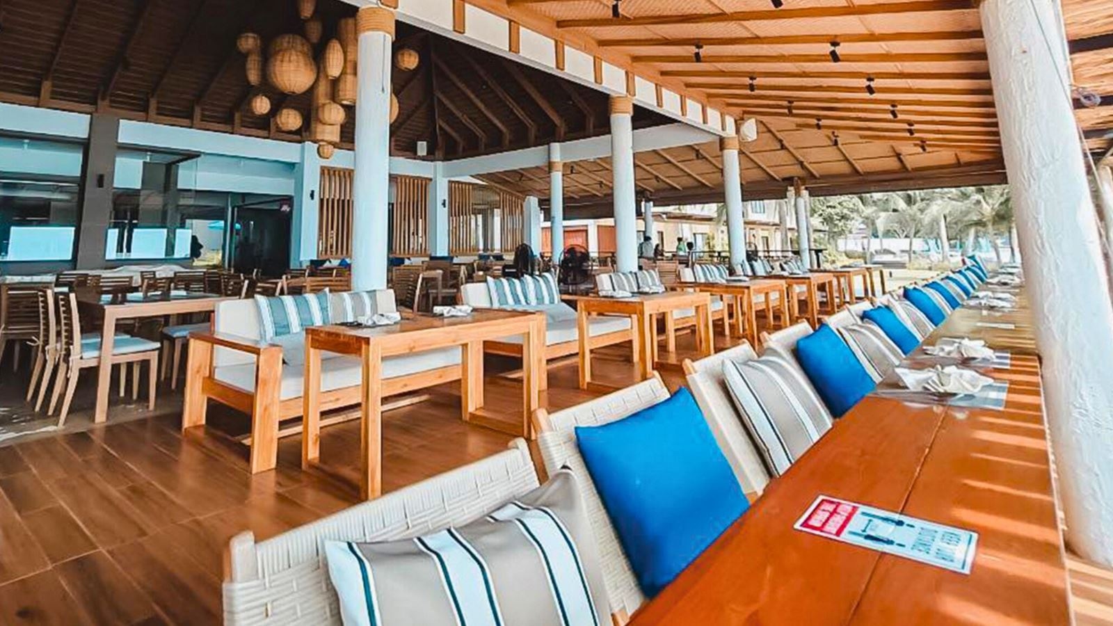 restaurants-kacha-restaurant