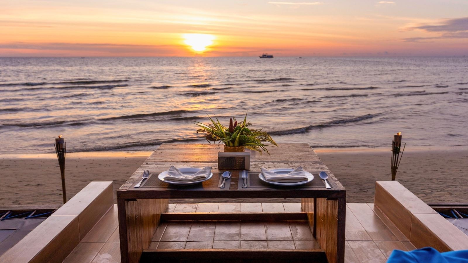 restaurants-kacha-restaurant