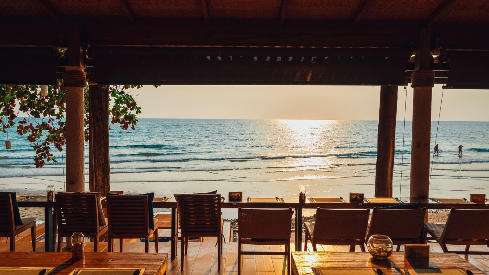 restaurants-kacha-restaurant