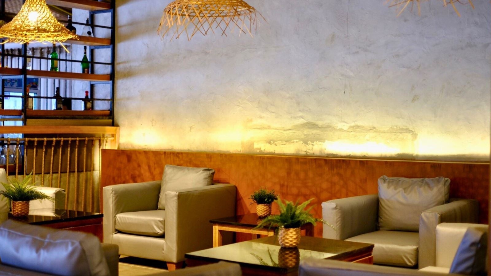 restaurants-kacha-restaurant