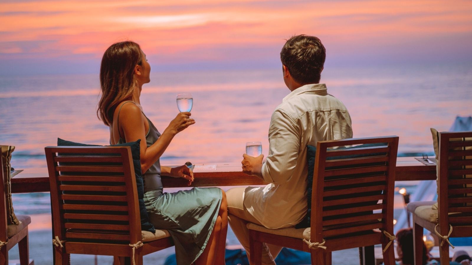 restaurants-kacha-restaurant