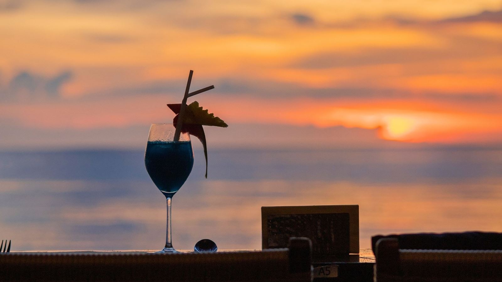 restaurants-kacha-restaurant