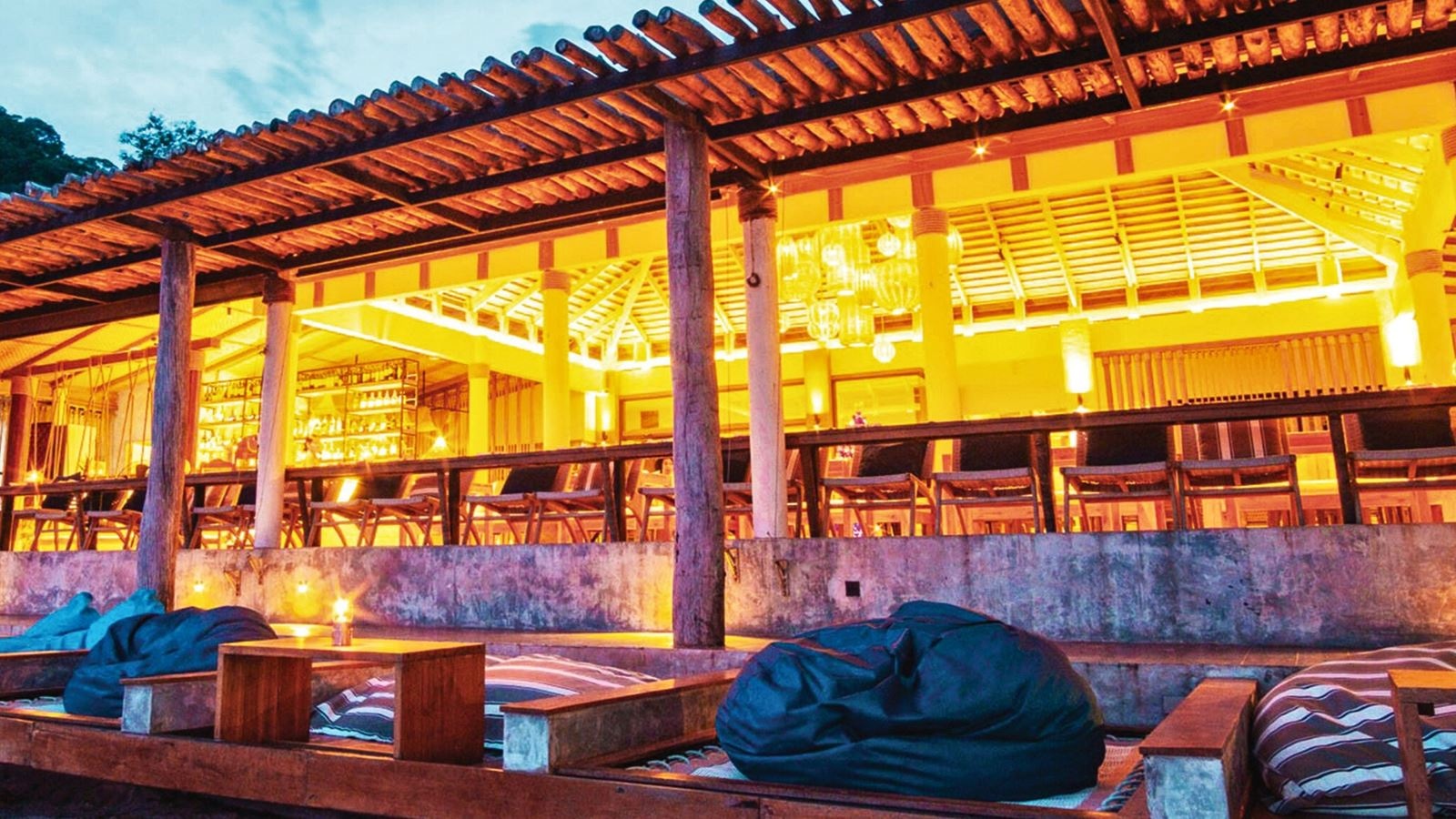 restaurants-kacha-restaurant