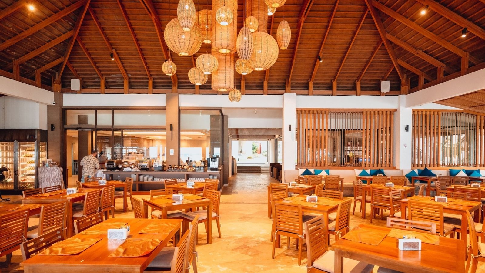 restaurants-kacha-restaurant