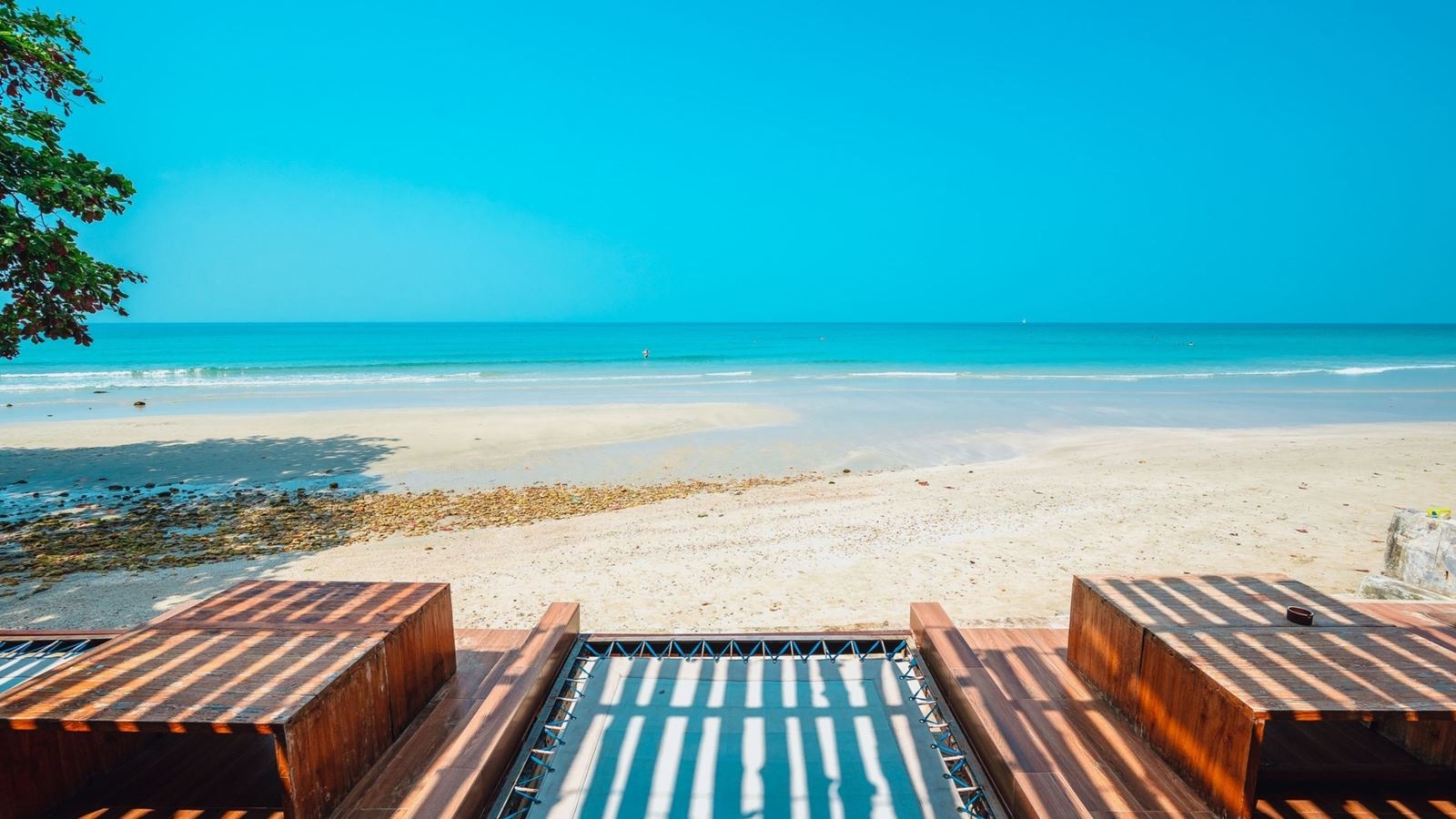 restaurants-kacha-restaurant