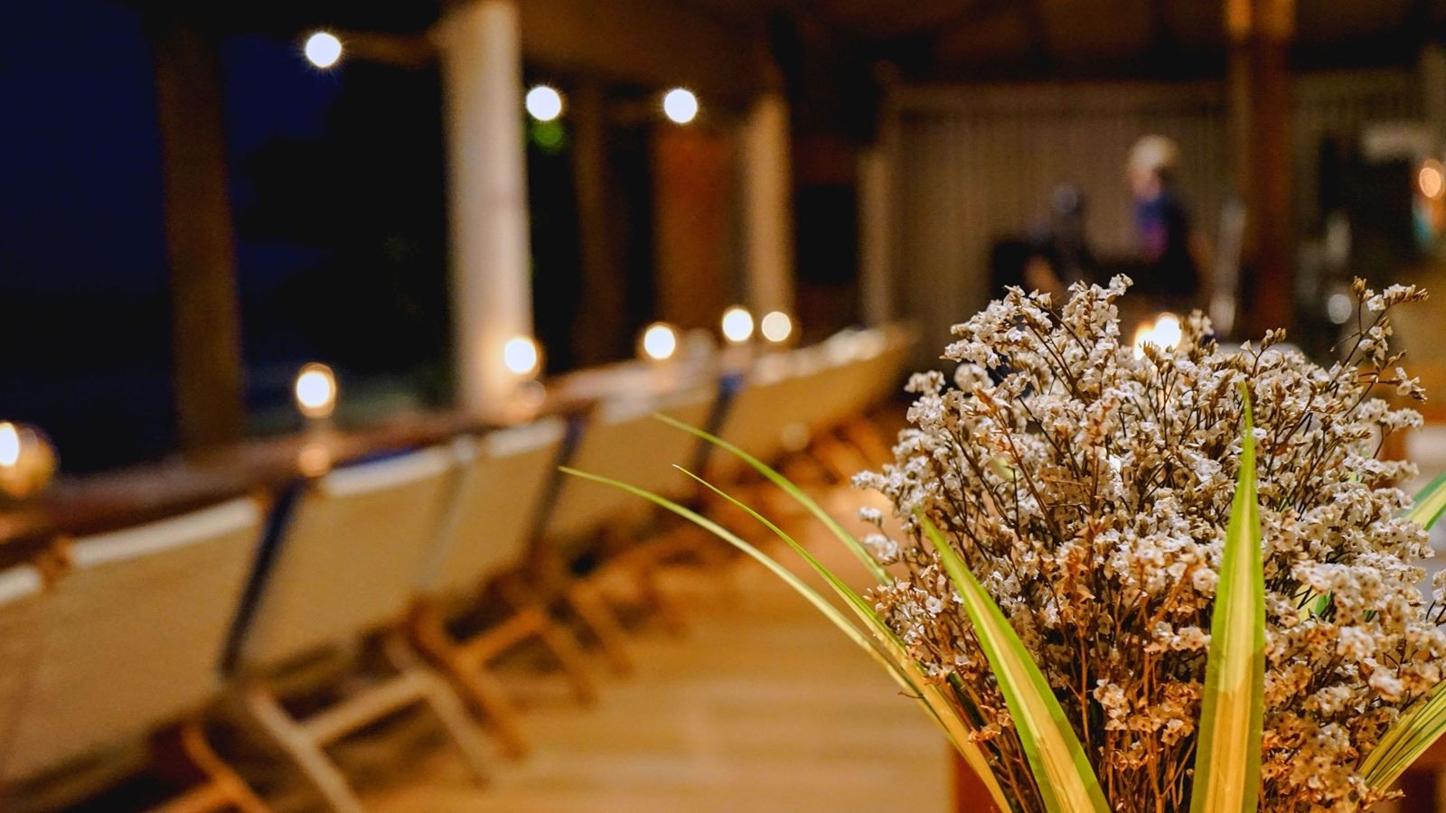 restaurants-kacha-restaurant