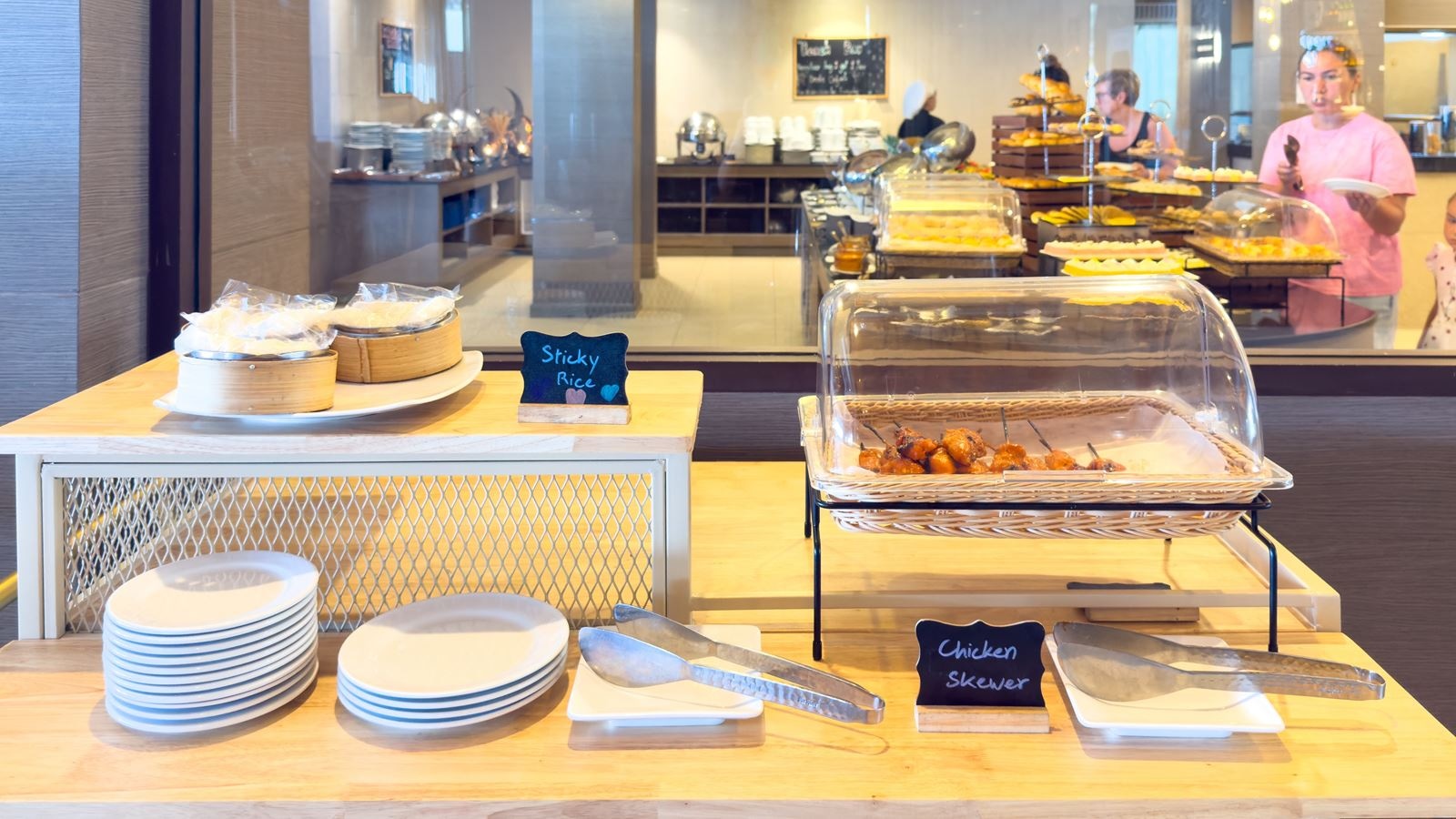 restaurants-kacha-restaurant