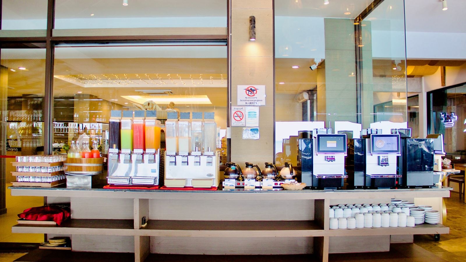 restaurants-kacha-restaurant