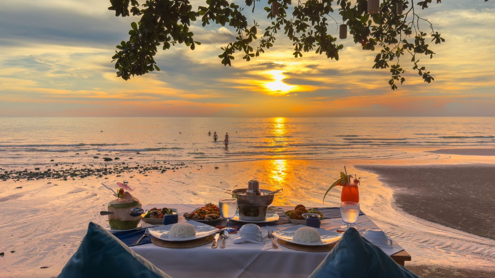 restaurants-kacha-restaurant