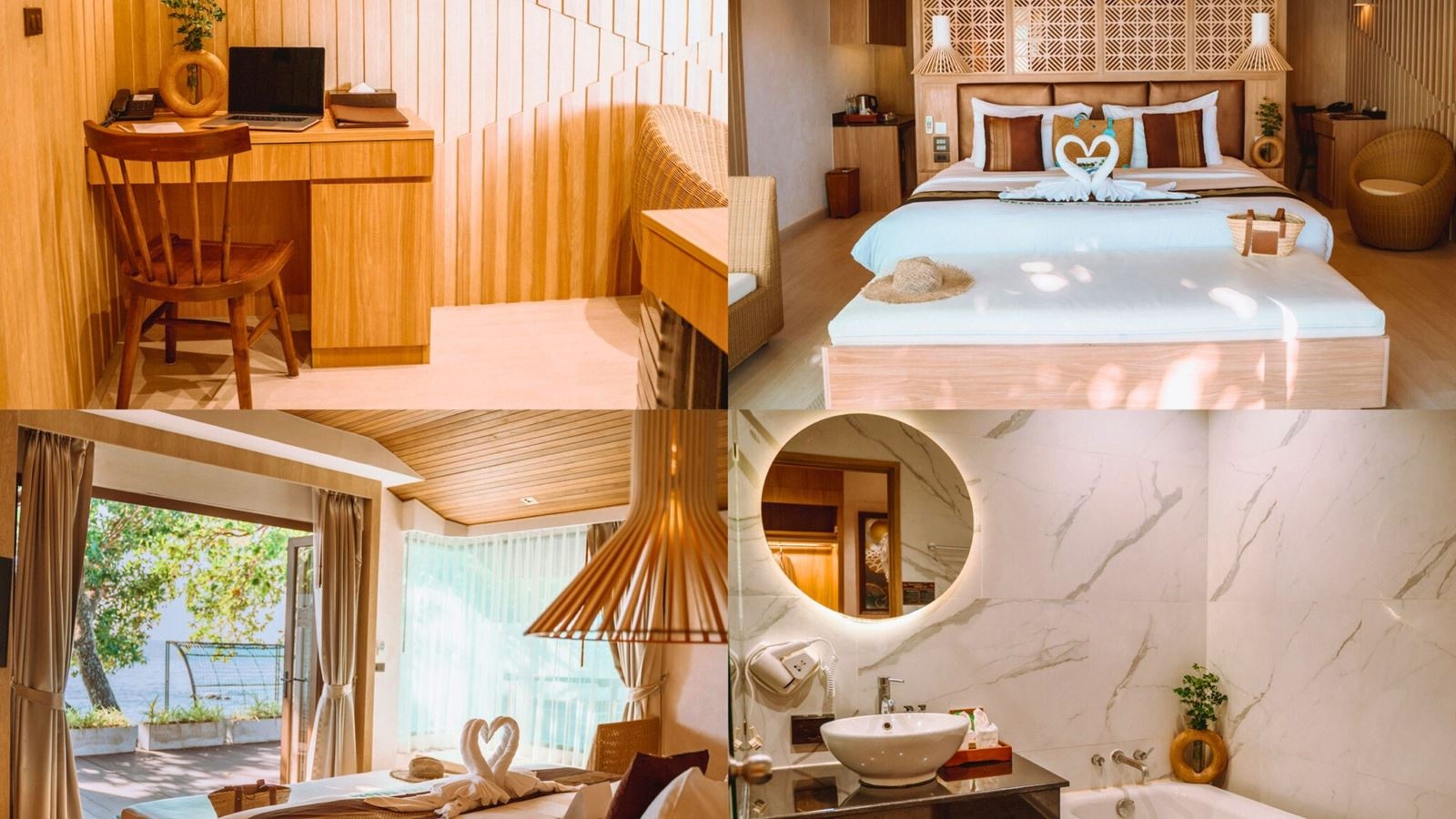 rooms-beachfront-pool-villa-suite