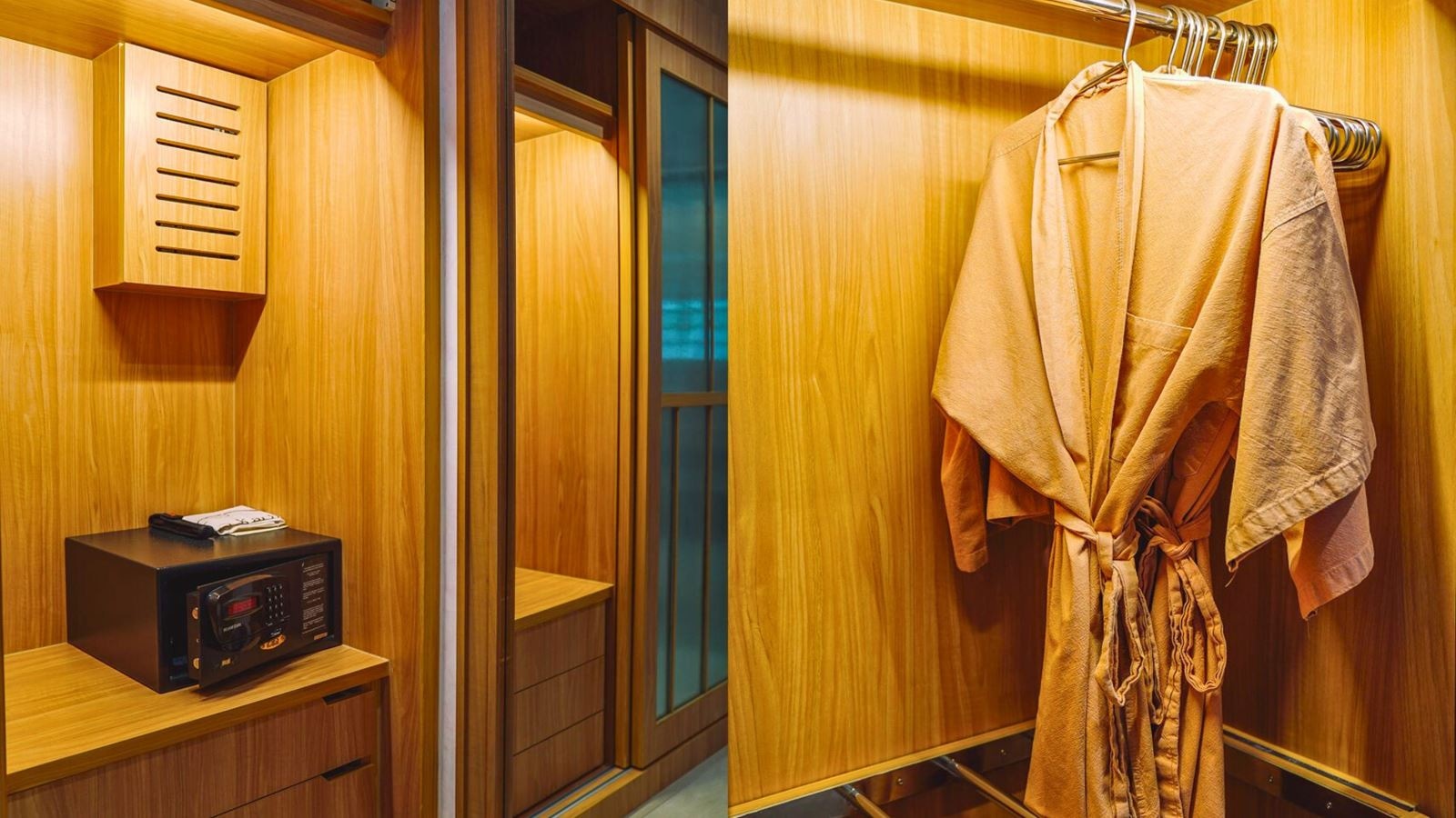 rooms-beachfront-pool-villa-suite