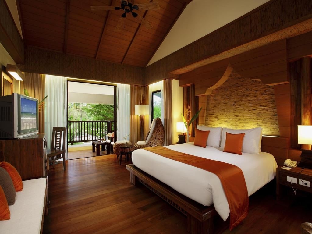 rooms-deluxe-garden-view-room