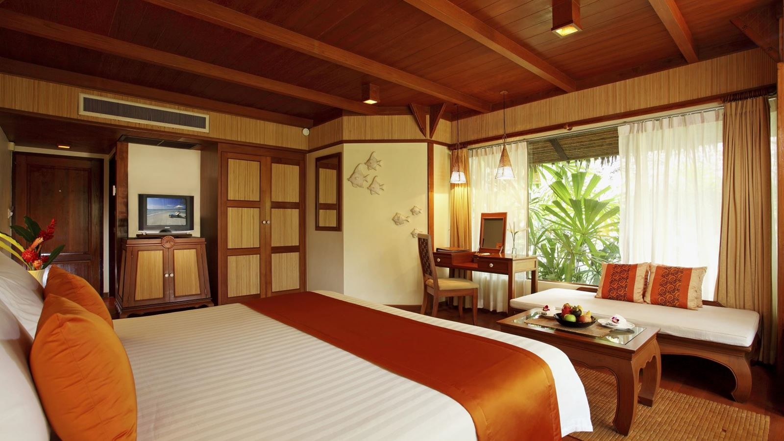rooms-deluxe-garden-view-room