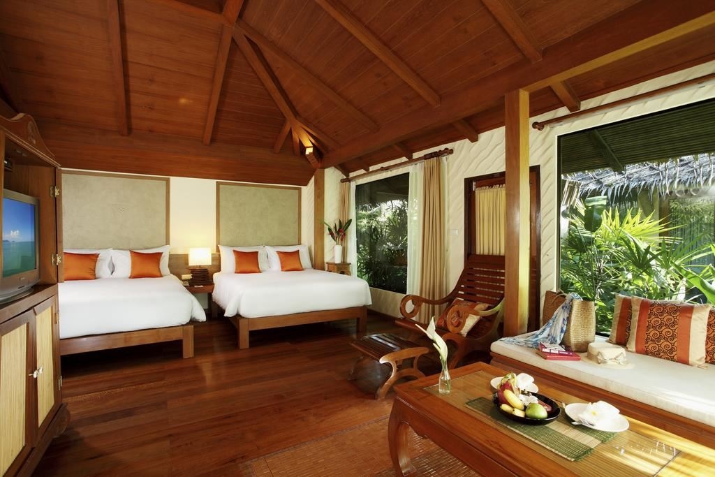 rooms-cabana-ocean-view-room