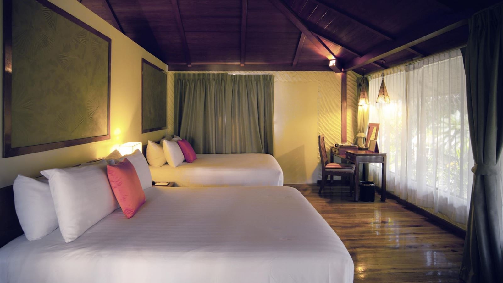 rooms-premium-deluxe-ocean-view-cabana