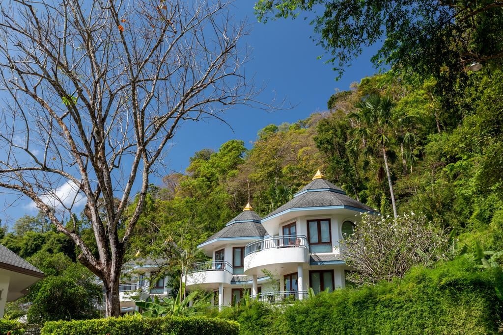 rooms-luxury-grand-room