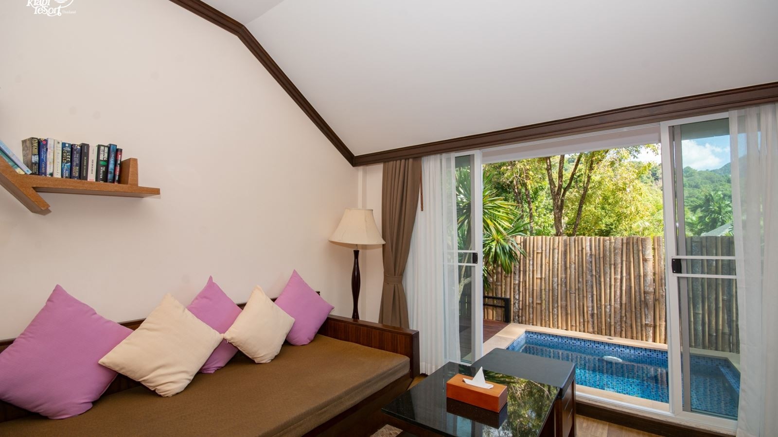 rooms-plunge-pool-villa