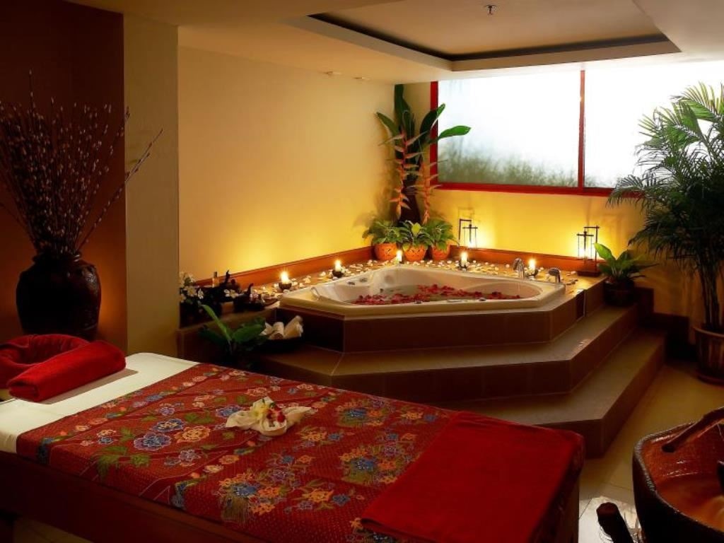 spa-spa