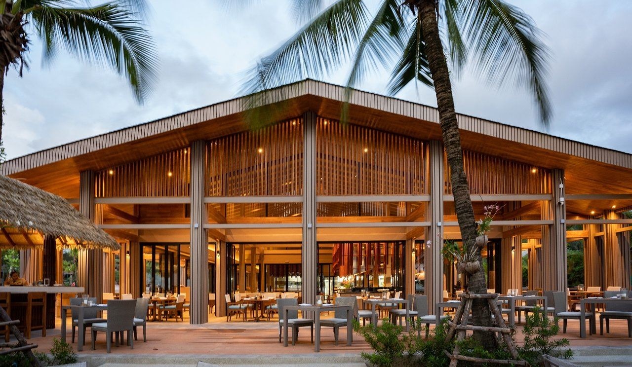 restaurants-view-59-restaurant