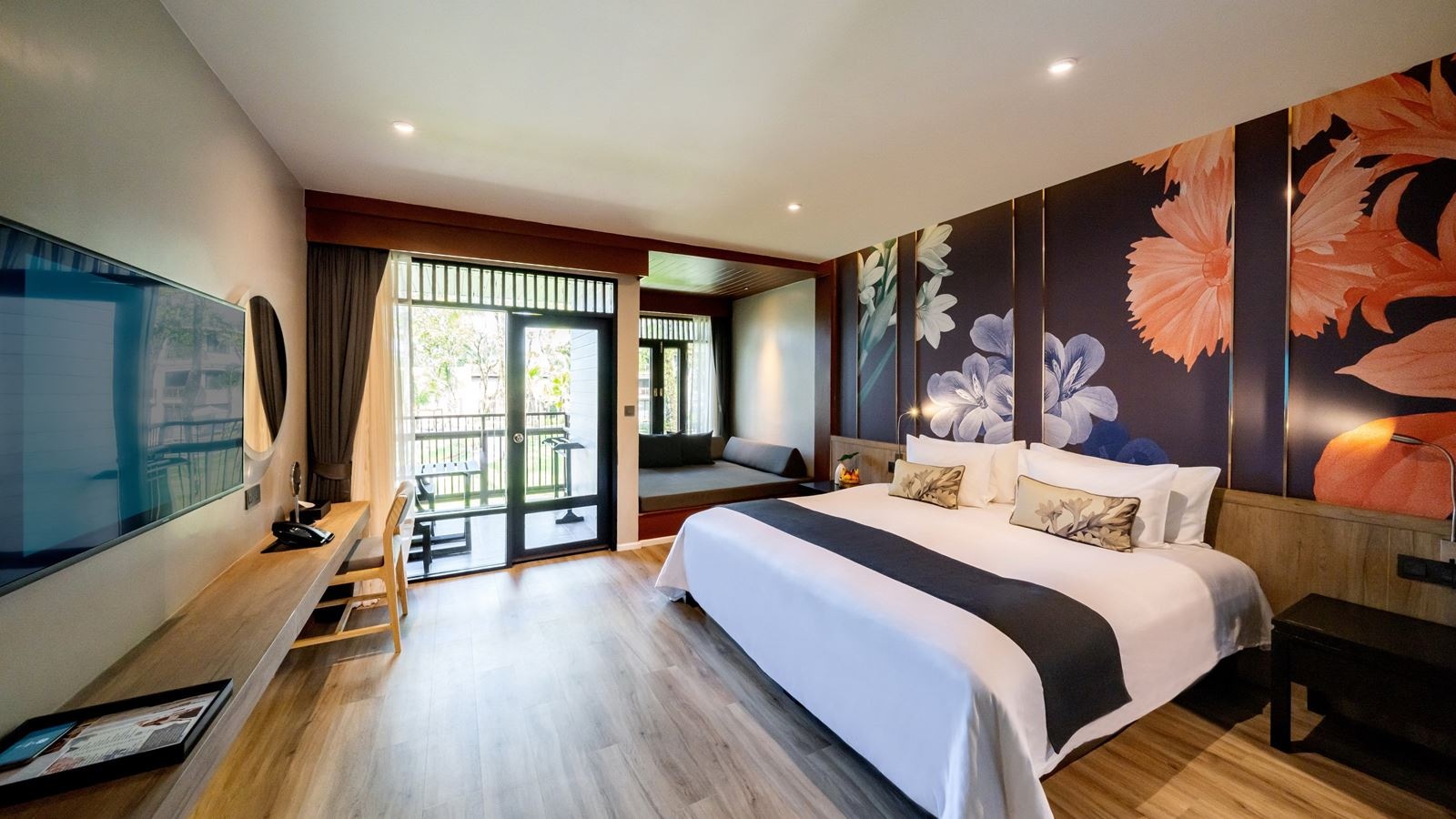 rooms-deluxe-seaside