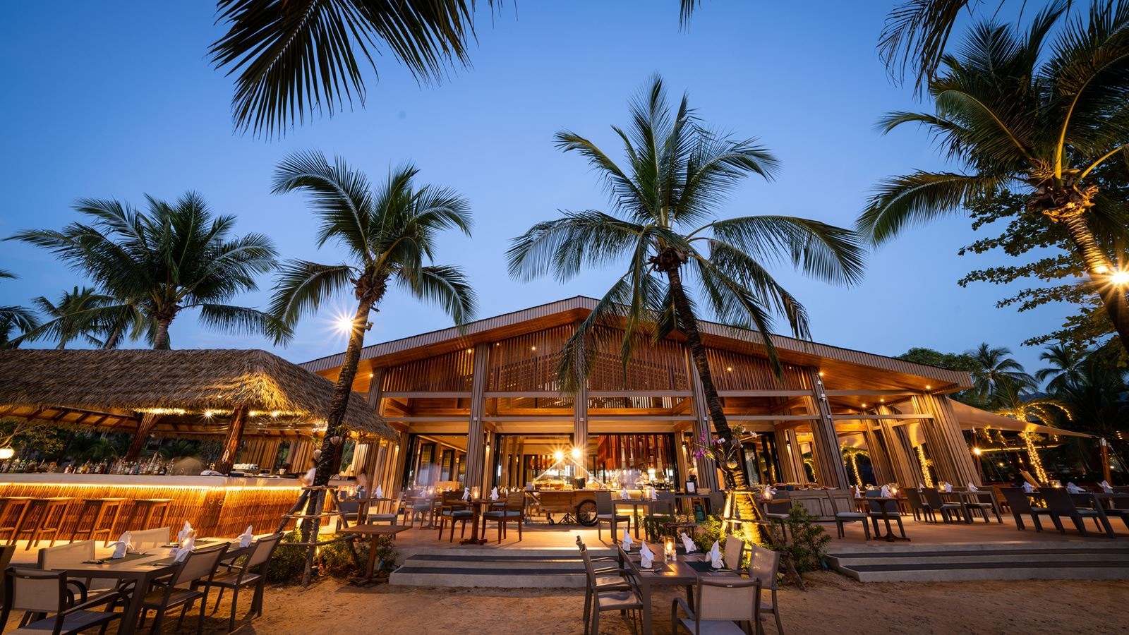 restaurants-sire-beachfront-restaurant