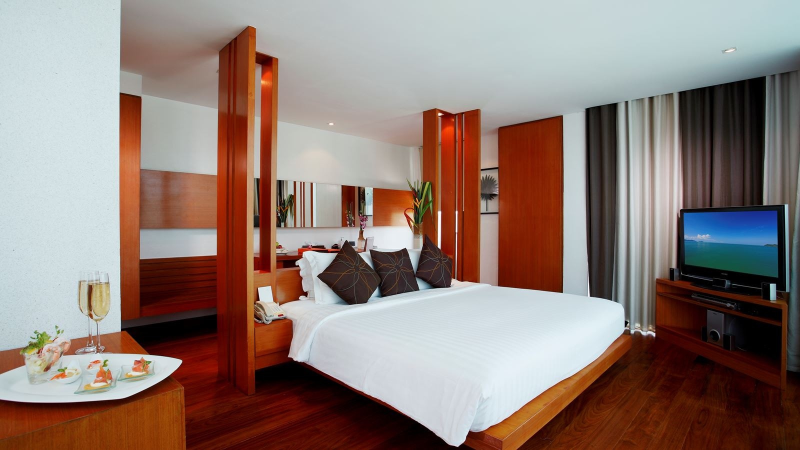 rooms-sea-view-suite