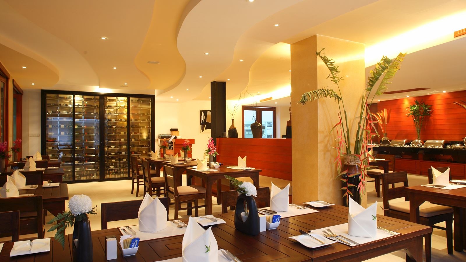 restaurants-the-current-of-the-sea