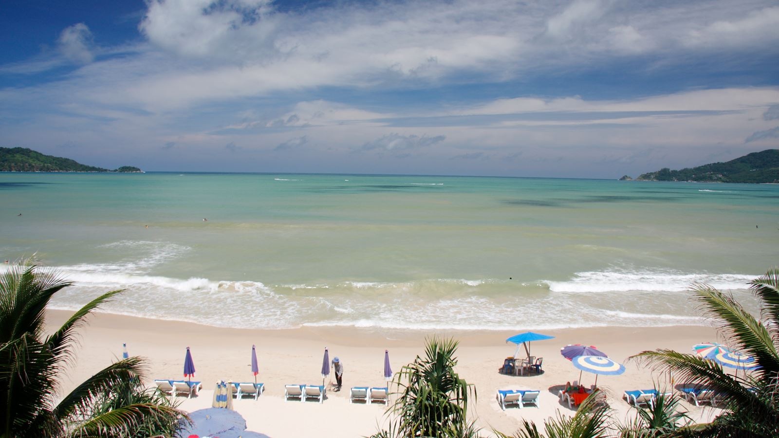 beach-beach