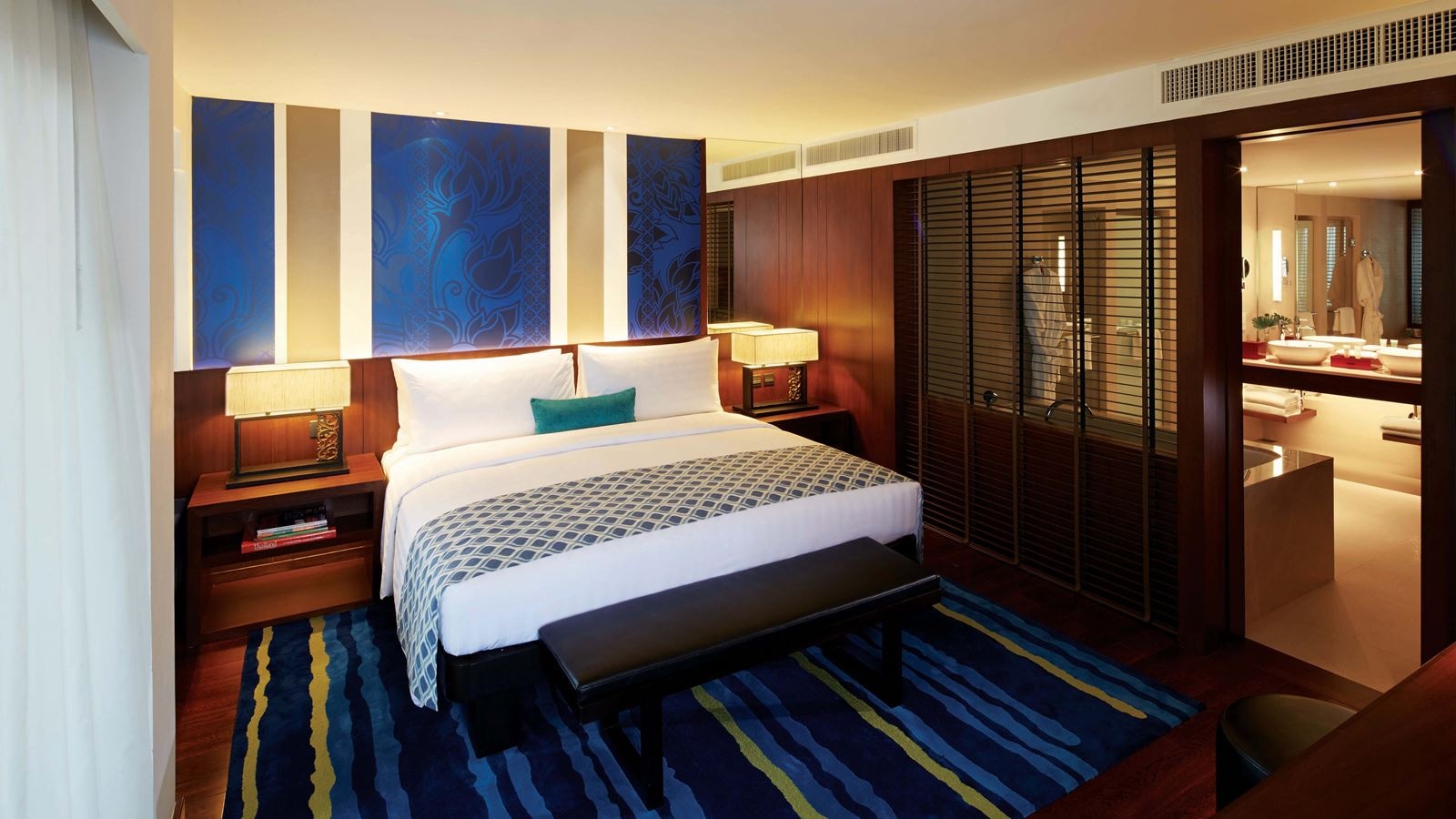 rooms-lagoon-view-1-bedroom-suite