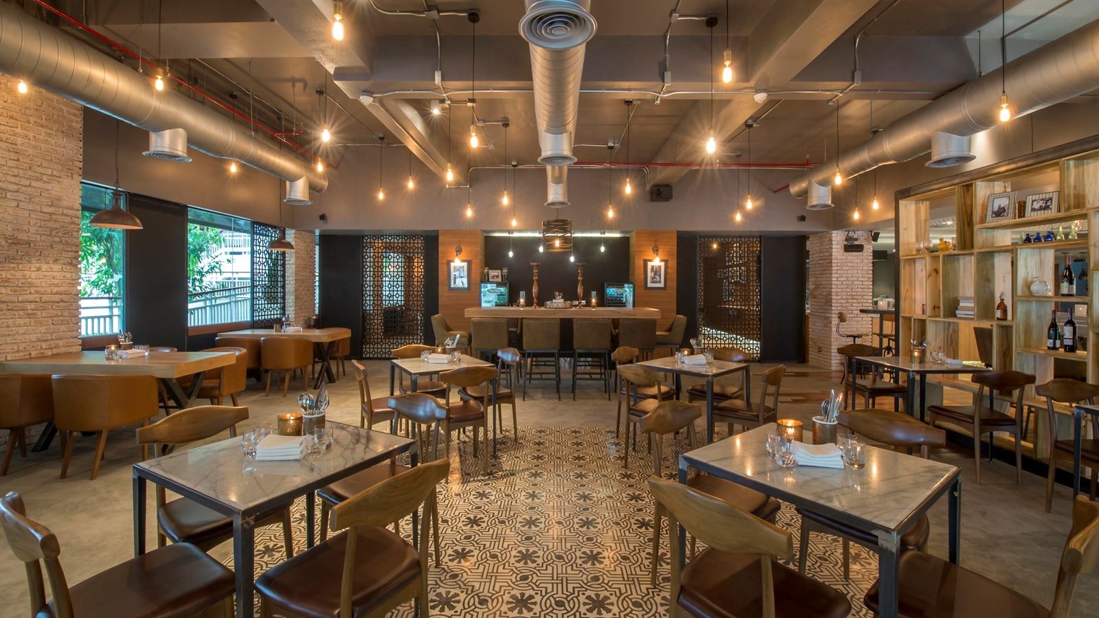 restaurants-mr-tomyam