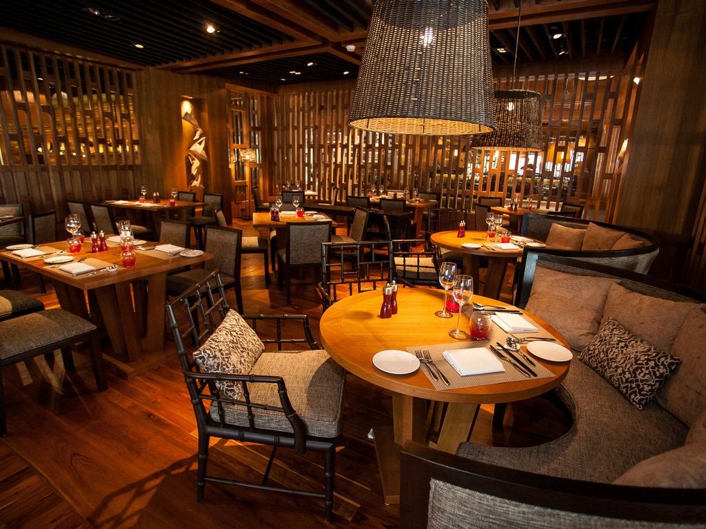 restaurants-locavore-restaurant